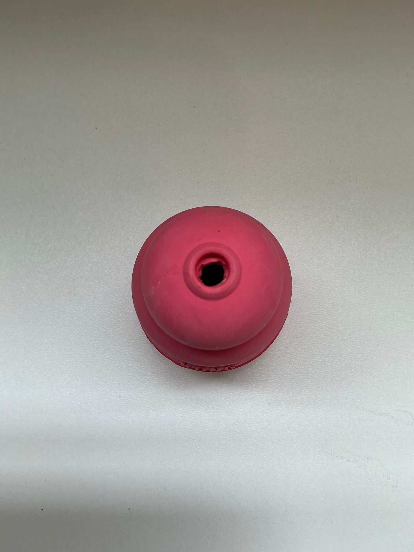 Kong Classic for Puppies