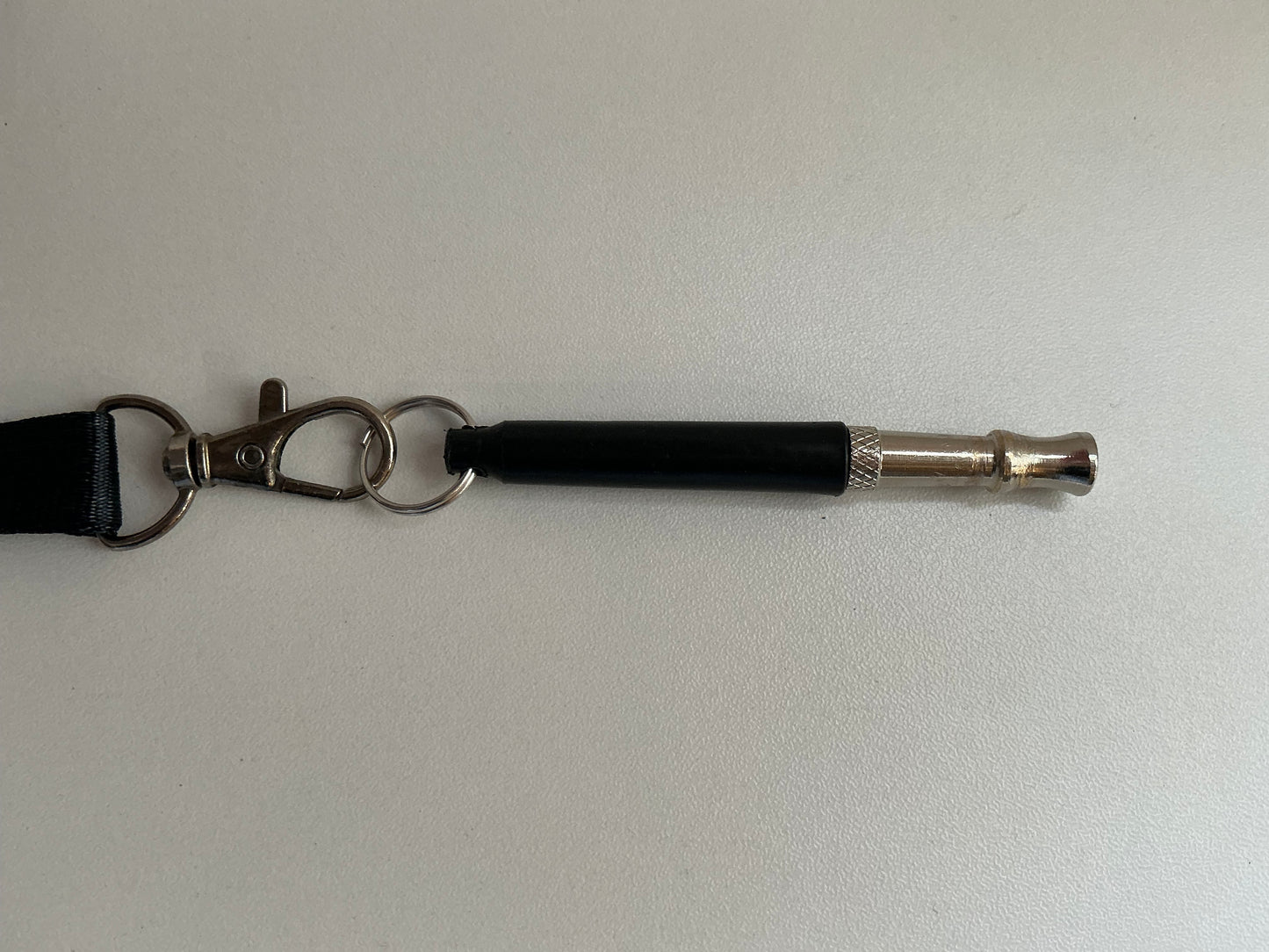 Dog Training Whistle