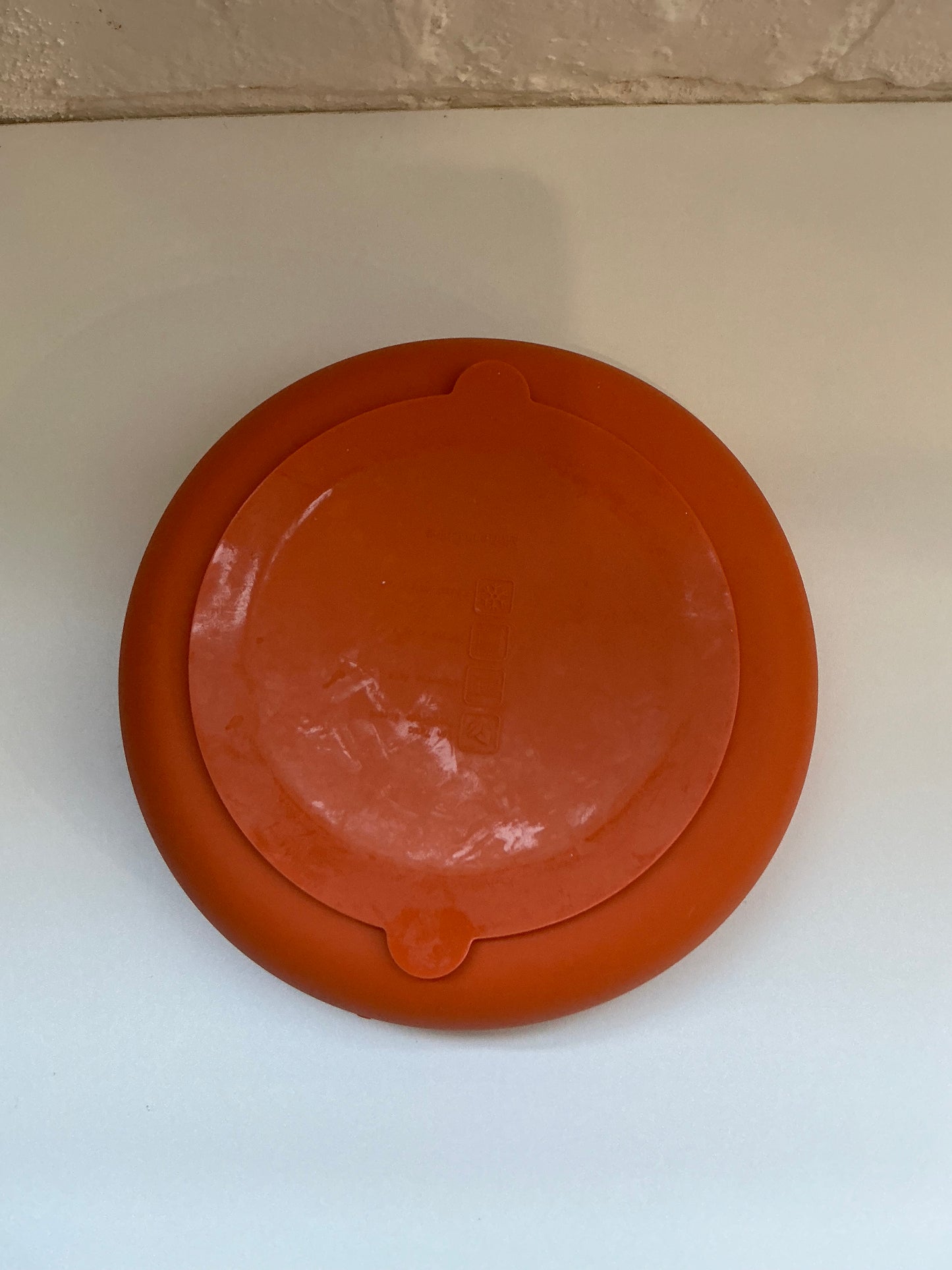 Coomazy Silicone Slow Feeder Bowl