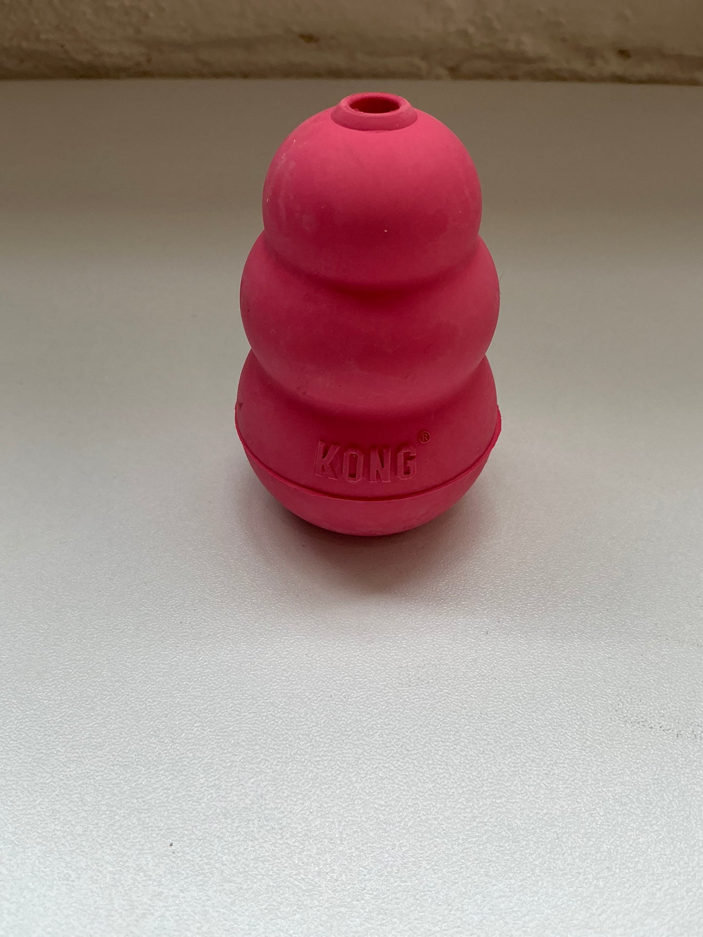 Kong Classic for Puppies