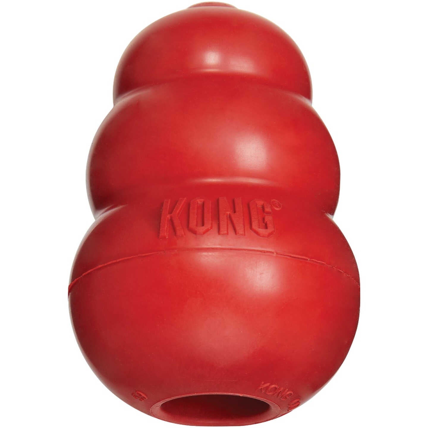 Kong Classic for Average Chewers