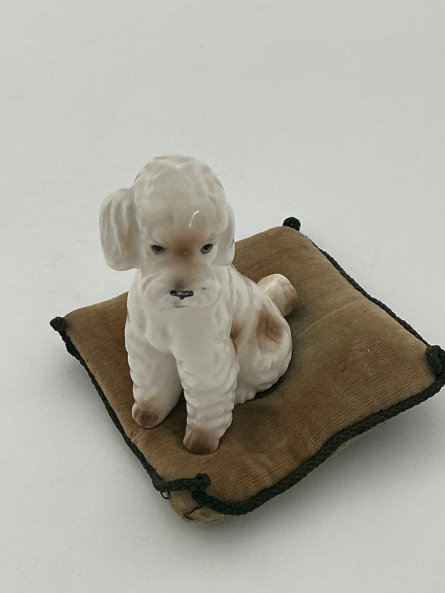 Gifts, Decor & More