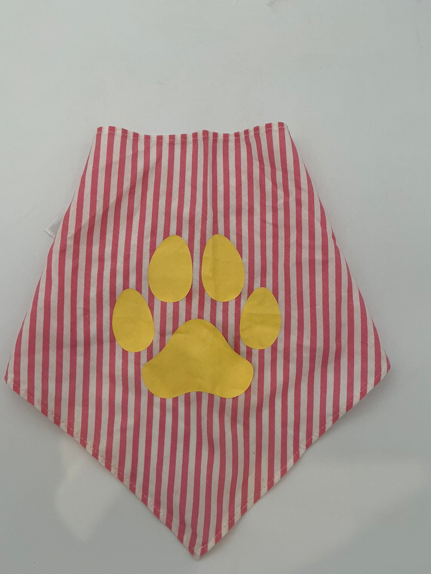 Bows, Bandanas & Accessories