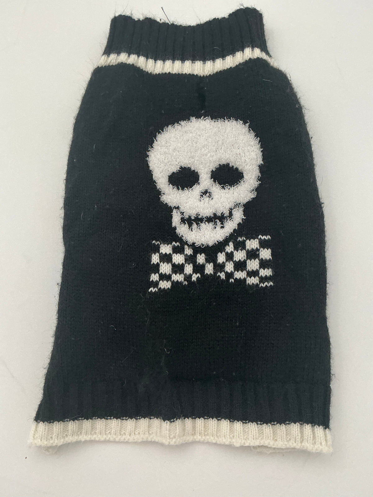 Dog Clothing
