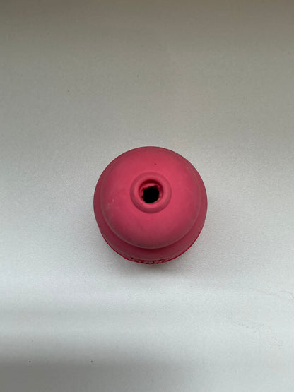 Kong Classic for Puppies