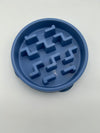 Outward hound Slow feeders XL