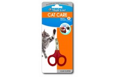 Four Paws Magic Coat Professional Series Cat Nail Clipper Nail Clipper