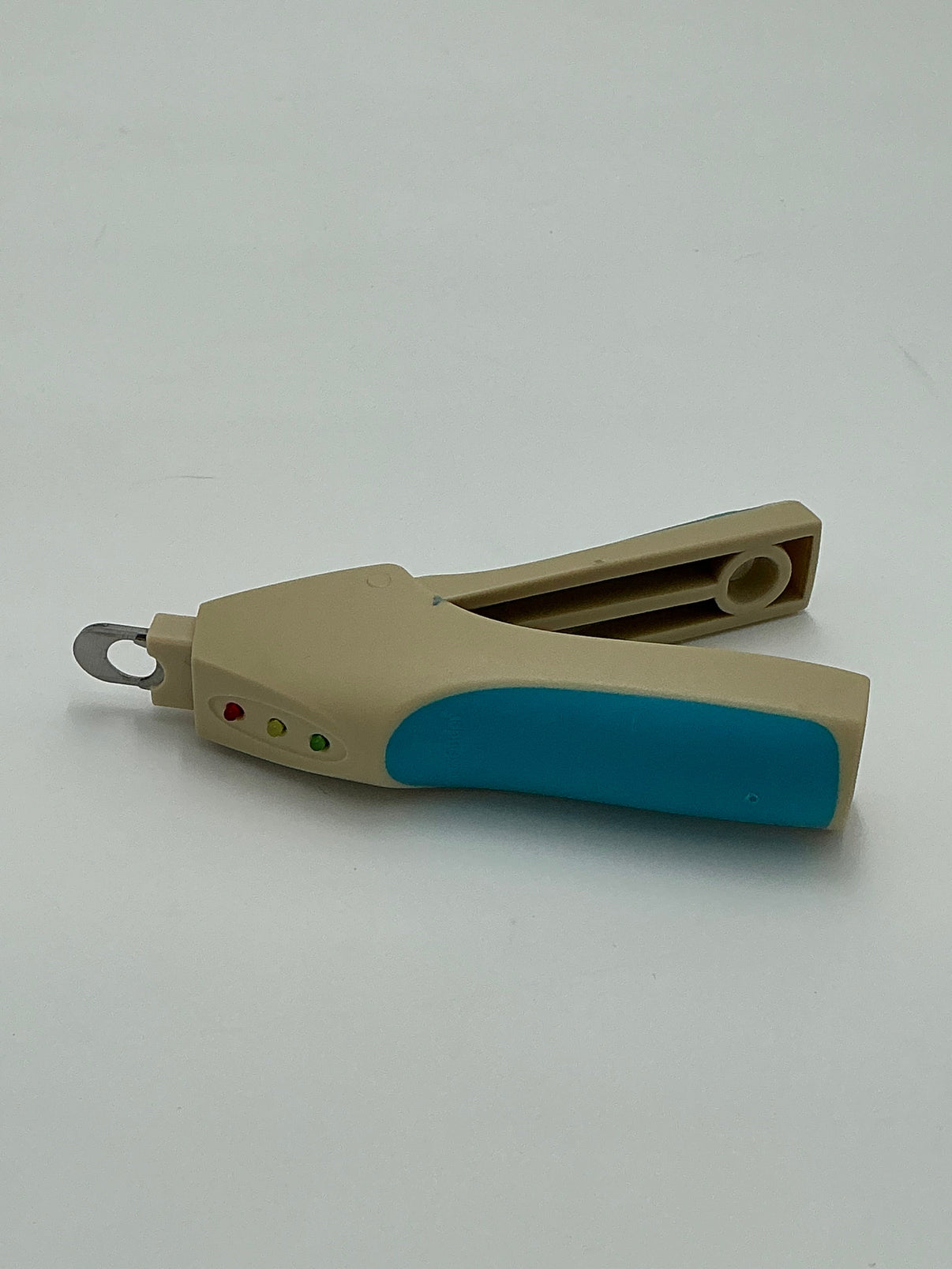 Quick-Finder Style Pet Nail Trimmers Indiana Pet Supply