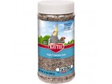 Kaytee Hi-Calcium Grit for Small Birds 21 oz