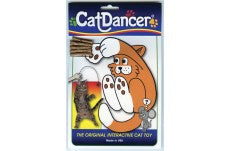 Cat Dancer Products Dancer Cat Toy