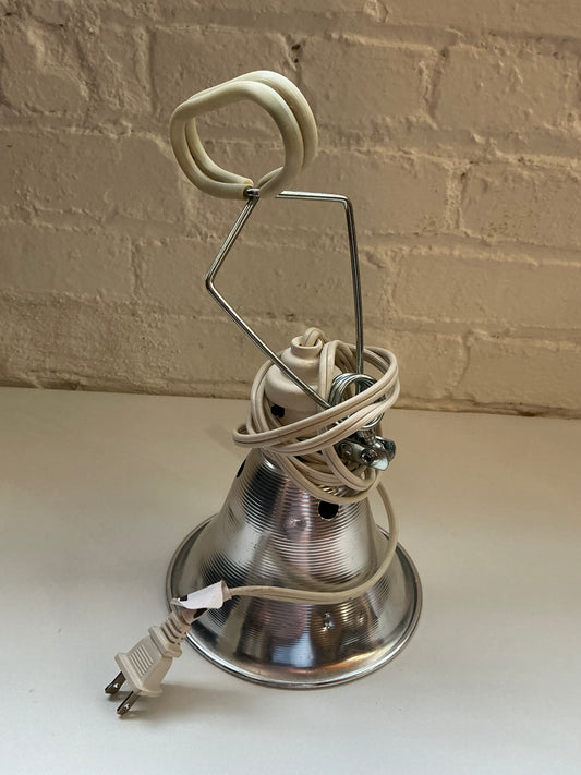 Clamp on Reptile Sun Lamp