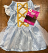 Play On! Cinderella Dog Costume, Assorted Sizes