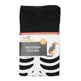 Way to Celebrate Halloween Costume Size Large