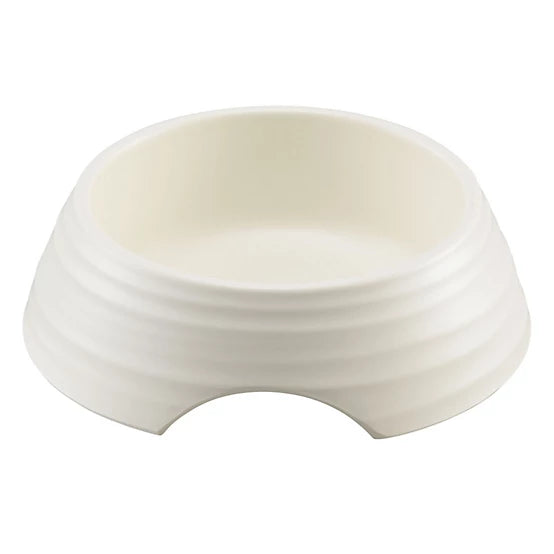Retriever Retro Melamine Bowl Anti-Slip