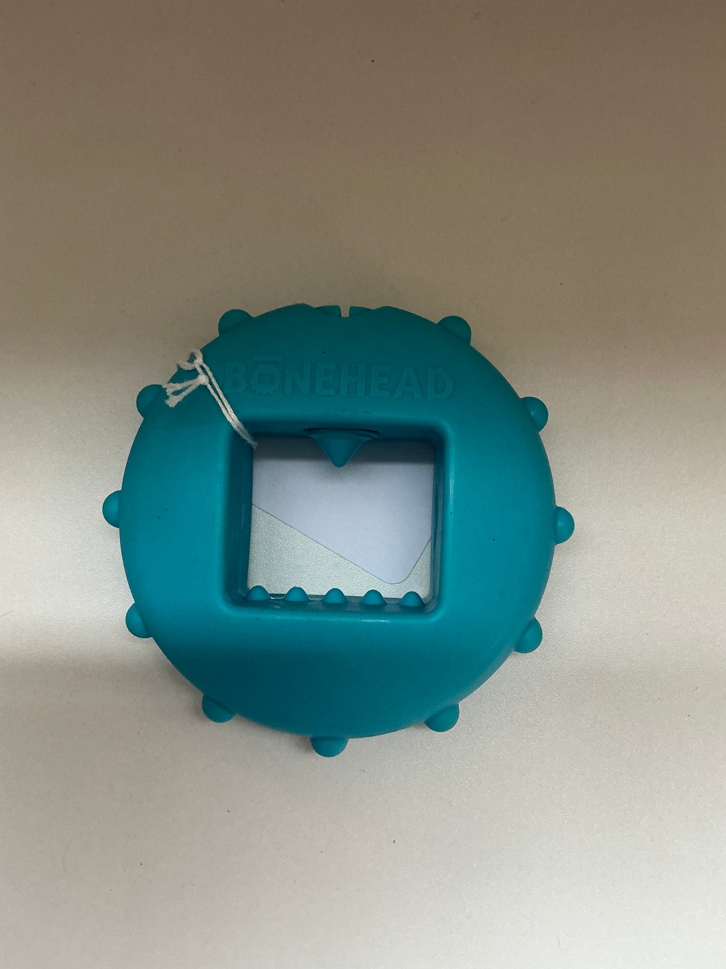 Bonehead Large Chew Accessory