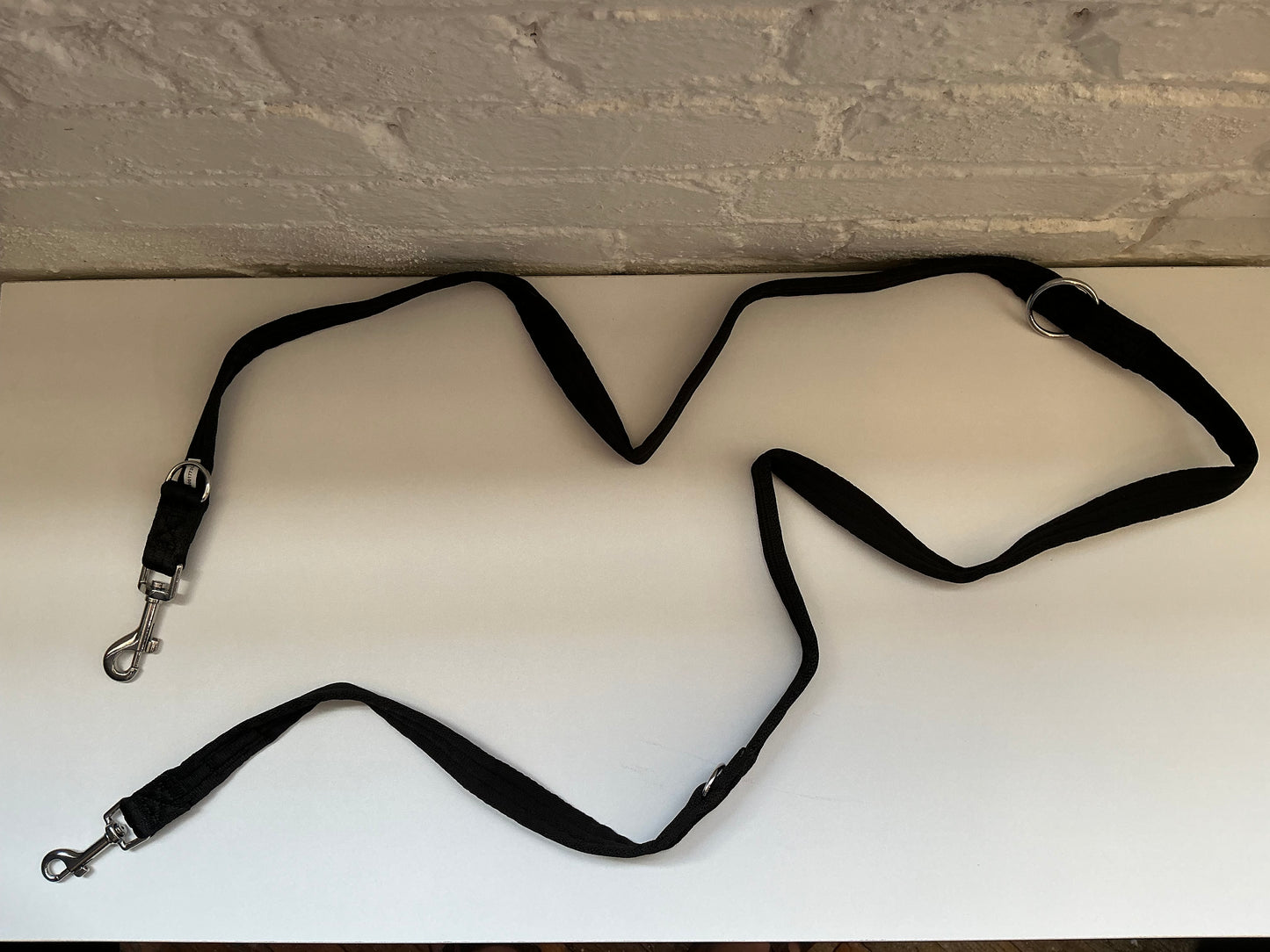 Halti Haler + Leash Combo Size Large