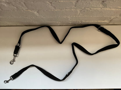 Halti Haler + Leash Combo Size Large
