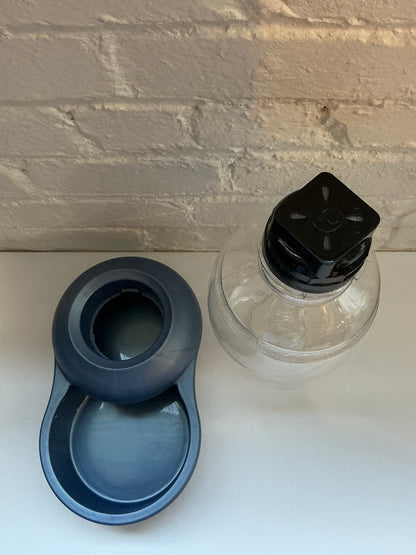 Gravity Dog Feeder 1 Gallon