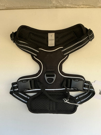 Voyager Dual Attachment Harness -Small