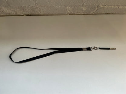 Dog Training Whistle