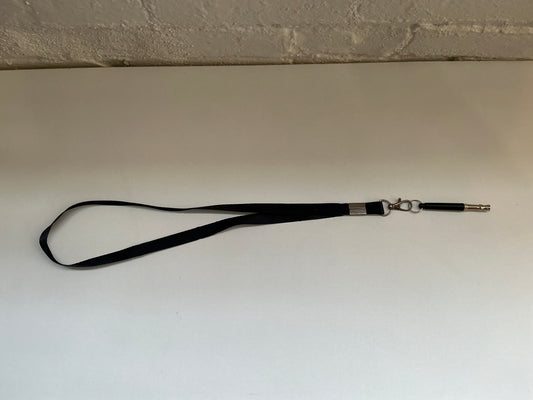 Dog Training Whistle