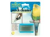 JW Pet Perch Cleaner