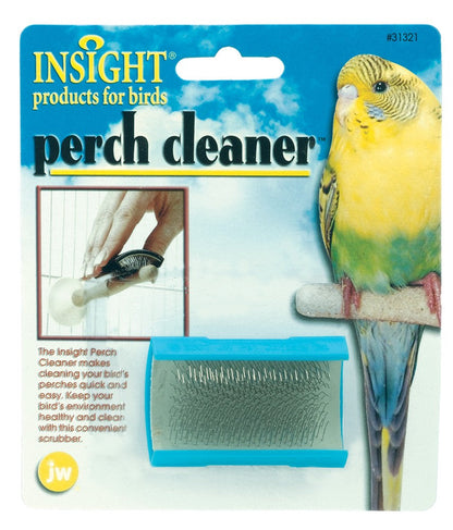 JW Pet Perch Cleaner