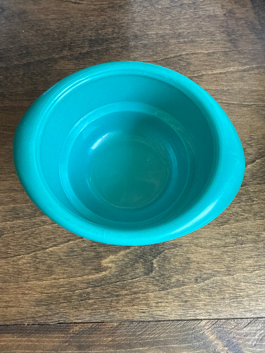 Non-Skid Pet Bowl- XS
