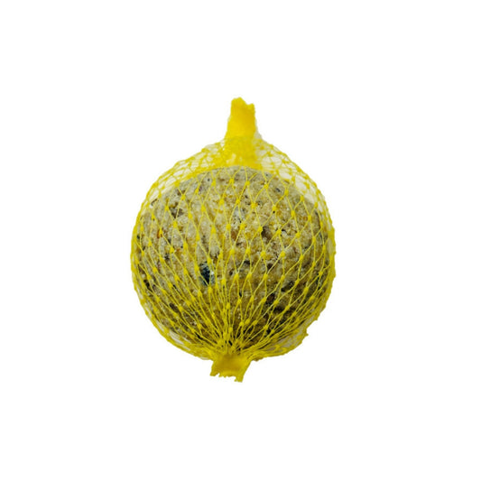 A & E Cages Garden & Fun Suet Bird Treat Balls