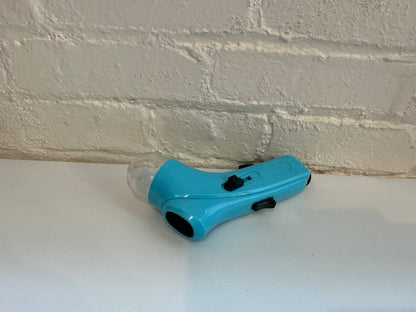 Small Treat Launcher