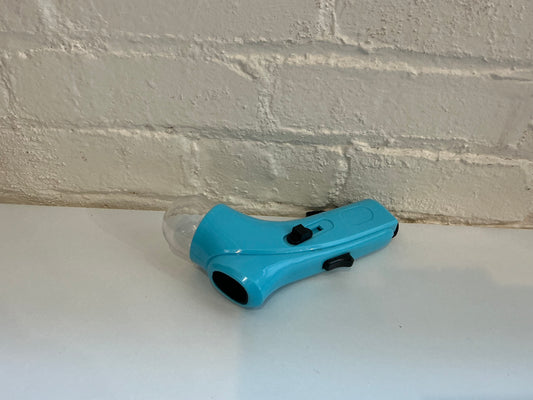 Small Treat Launcher