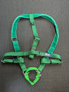 2 Hounds Freedom No Pull Harness