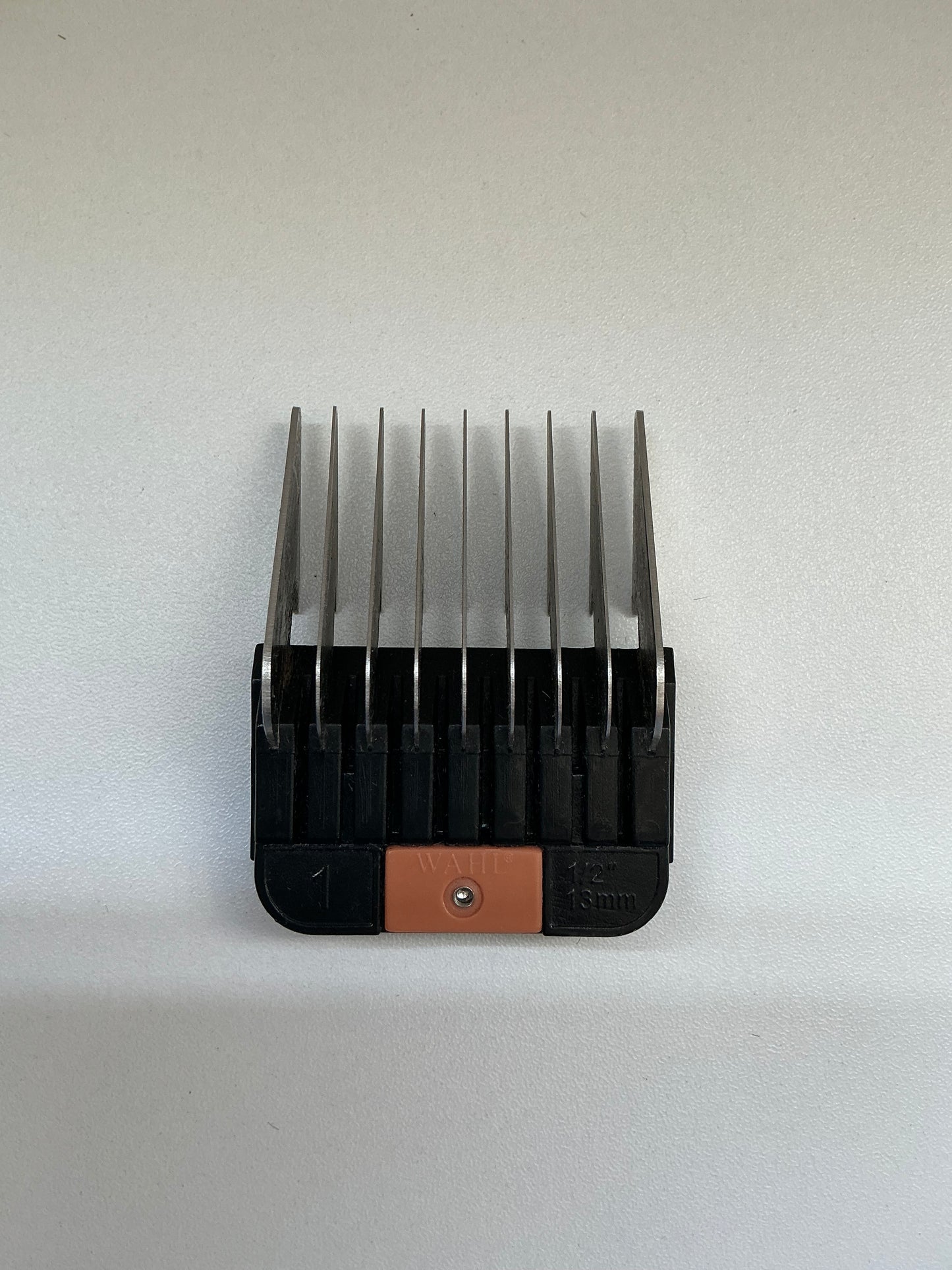 Andis Comb Attachments