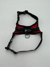Copatchy No-Pull Dog Harness – Small