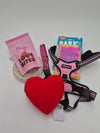 Valentine's Day EcoPaws Box