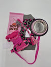 Valentine's Day EcoPaws Box