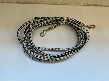 Braided Rope Tie out Cord