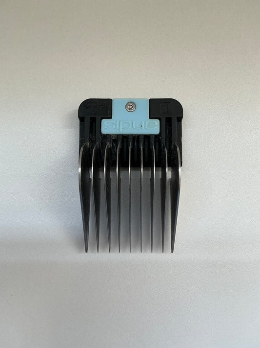 Andis Comb Attachments