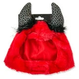 VibrantLife Devil Hat Size M-L