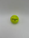 Assorted Color Tennis Ball (Regular) – Sold Individually