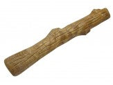 Petstages Dogwood Durable Stick Dog Toy