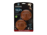 Starmark Treat Bacon LG