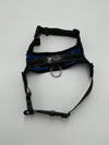 Copatchy No-Pull Dog Harness – Small