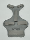 Ruffwear Cooling Chest Panel