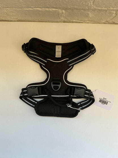 Voyager Dual Attachment Harness -Small