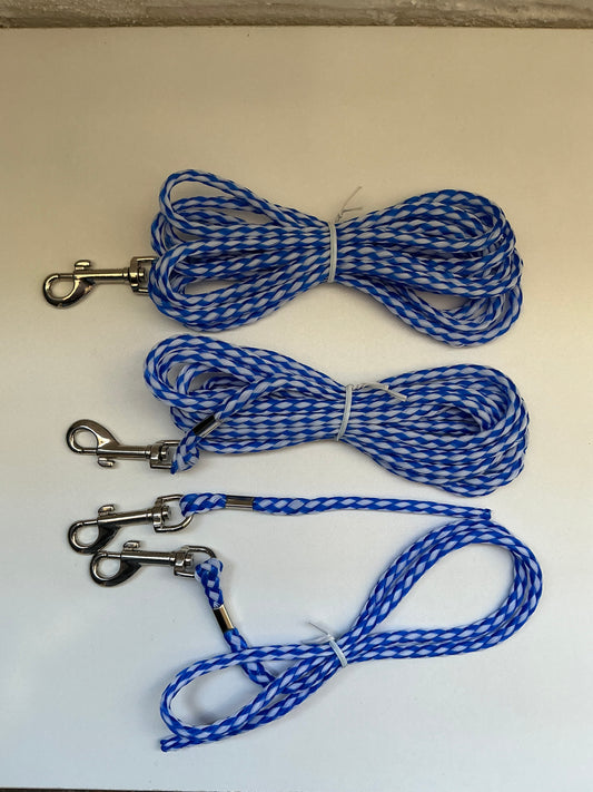 Freedom Training Lines by The Dog Father Don Sullivan