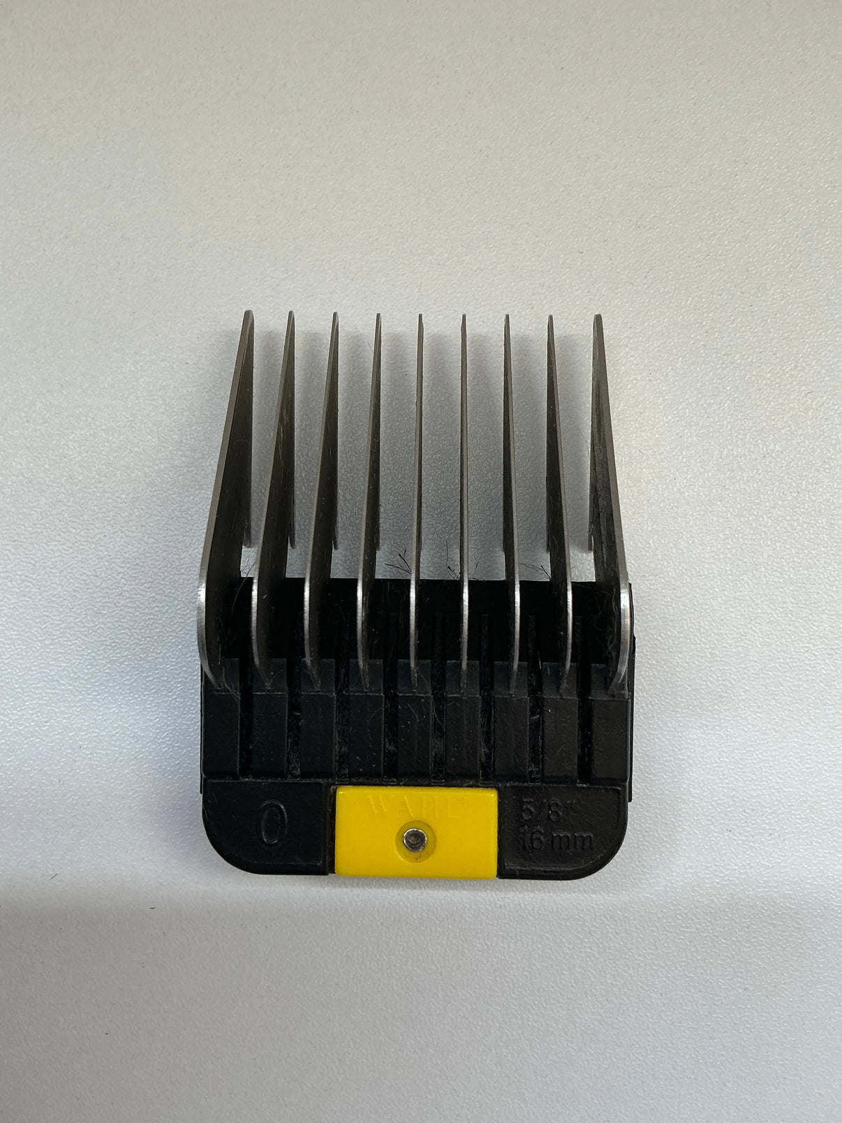 Andis Comb Attachments Indiana Pet Supply