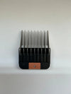 Andis Comb Attachments Indiana Pet Supply