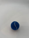 Assorted Color Tennis Ball (Regular) – Sold Individually