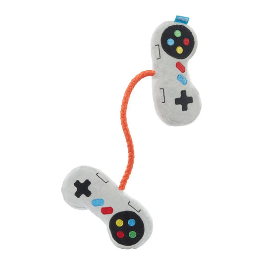 BARK Ate-Bit Controllers Indiana Pet Supply